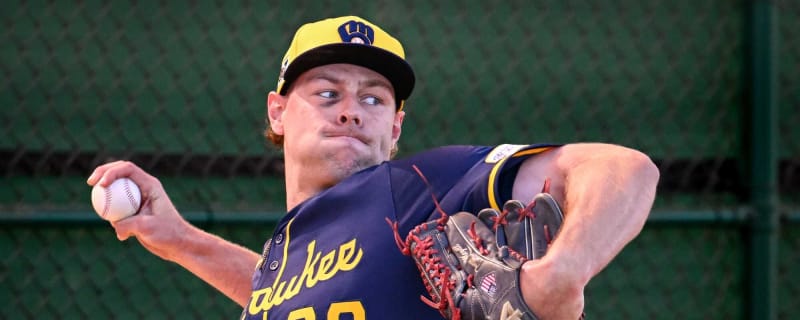 Rival pitcher calls out MLB over Yankees’ ‘torpedo’ bats