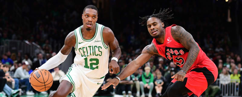 Nuggets Showing Interest In Lonnie Walker IV