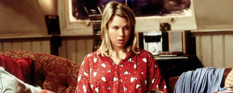 22 movies that prove the 2000s were the golden age of romcoms