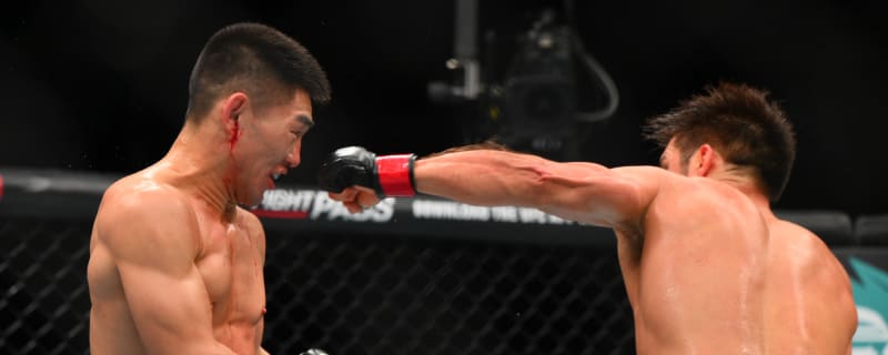 Henry Cejudo vs Song Yadong rematch? Dana White shuts down fighter’s wish after dull UFC Seattle end