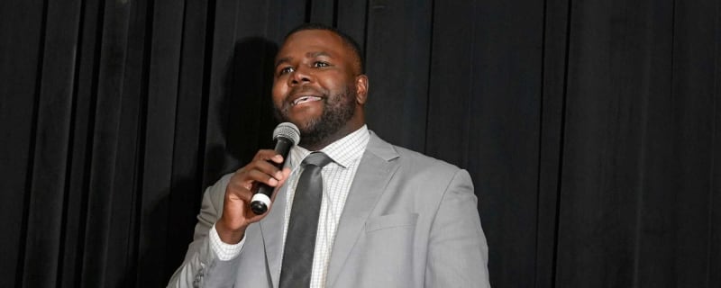 Cardale Jones Has A 3-Word Reaction To The Urban Meyer Rumors