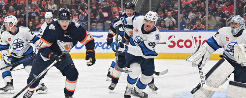 Edmonton Oilers - I still get goosebumps thinking about it. Zack Kassian  joined #Oilers In Depth: The Podcast to talk about his fond 2017 playoff  memories, aspirations to make more this spring