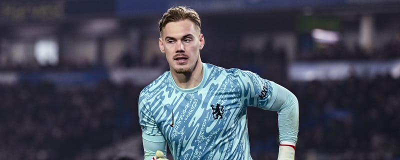 'Would be ludicrous' – Pundit doesn’t believe Enzo Maresca meant what he said about his player