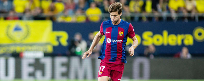 Manchester United Add Premier League ‘Veteran’ to Transfer List After Huge Injury Blow