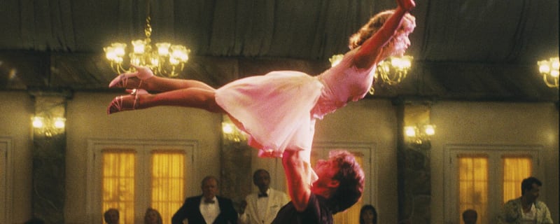 20 soundtrack songs as iconic as the movie they’re from