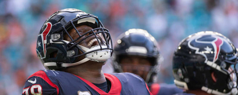 A.j. cann jersey deals