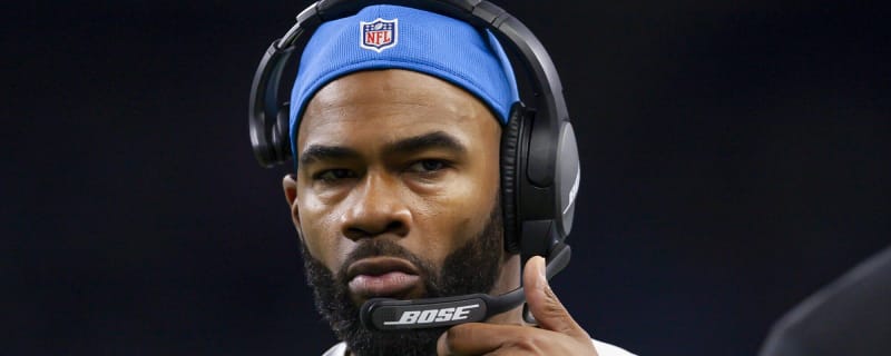 Ex-Pittsburgh WR Gets OC Interview, Are Steelers Next?