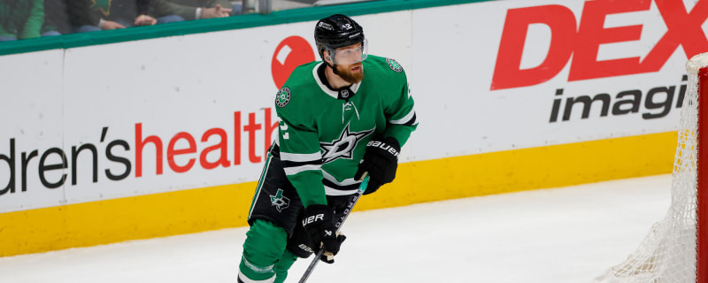 Maple Leafs’ activate Jani Hakanpaa from LTIR