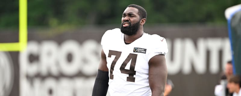 Browns Family Mourning Death of Stillborn Baby