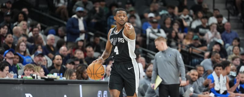 All-Star guard to undergo season-ending surgery