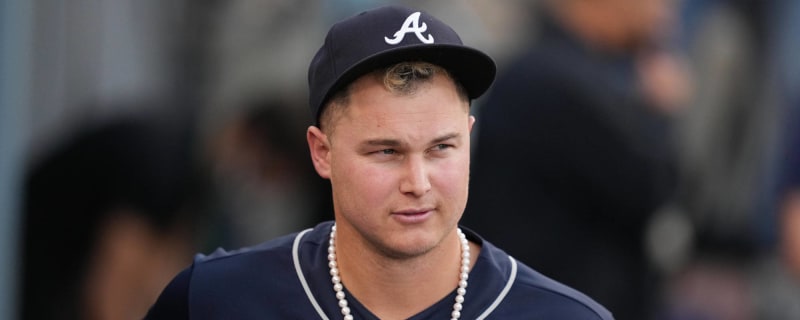 Joc Pederson on X: ✈️ back to the west coast / X