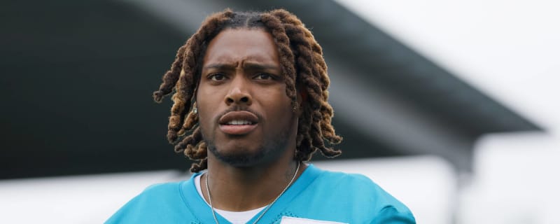 When will Jalen Ramsey return? Latest news, injury updates as