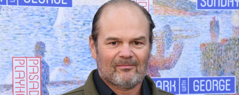 ‘Thunderbolts*’ Adds ‘True Blood’ Star to Its Ensemble Cast