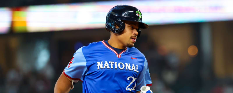 Atlanta Braves Arizona Fall League Prospects Check-In