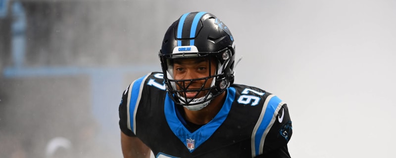 49ers to add former second-round pick