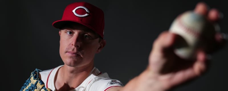 Pirates Reinstate Martín Pérez, Option Justin Bruihl