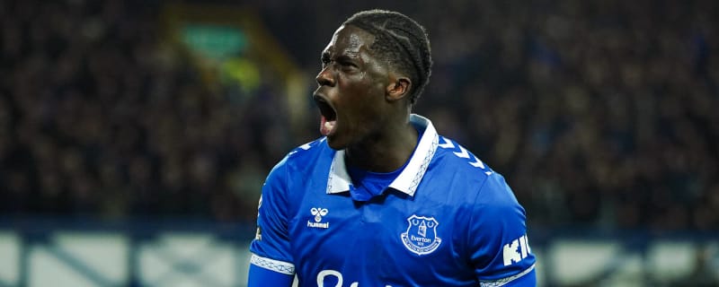 Arsenal is expected to meet Everton’s demands for Onana