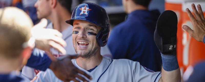 Good teams vs. bad teams equals great parlay