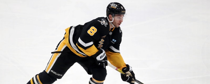 Former Maple Leafs Winger Michael Bunting Injured in Car Accident