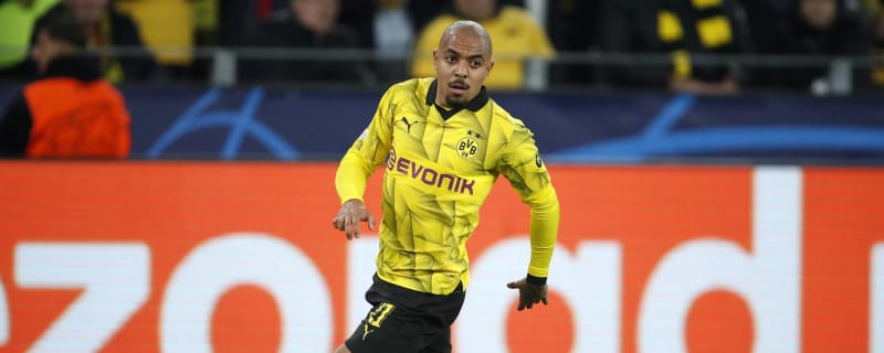 Is Donyell Malen an upgrade on Reiss Nelson as Saka’s backup at Arsenal?