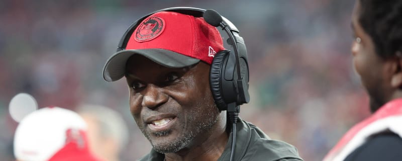 Tampa Bay Buccaneers 2024 NFL Draft Guide