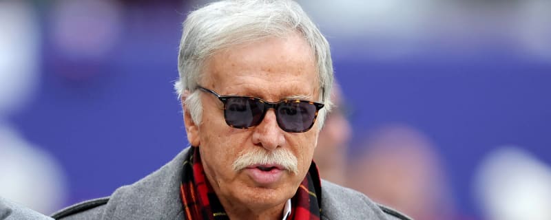 Analyst reveals Kroenke’s feelings after Arsenal failed to make Club World Cup