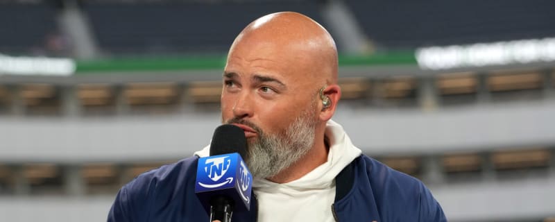 Former Los Angeles Rams Pro Bowler Advocates For Under Appreciated Players