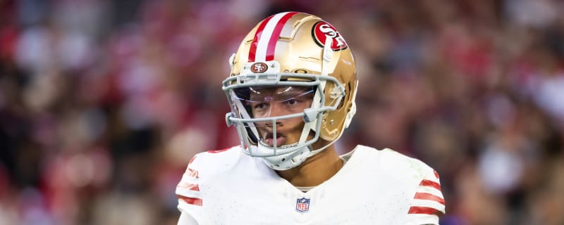 New report confirms suspicion about former Vols QB Joe Milton after the Patriots signed free agent QB Josh Dobbs