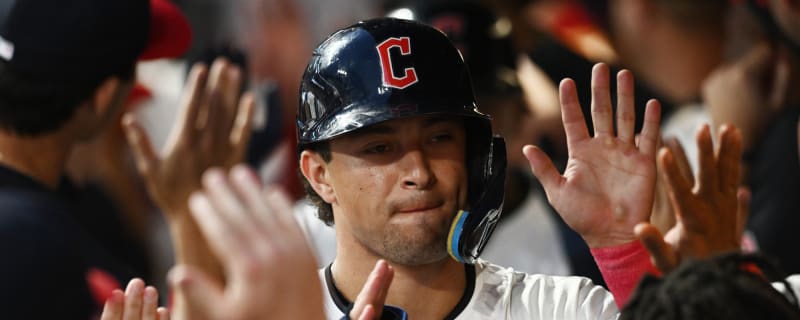 What Tyler Freeman could bring to Rockies in 2025