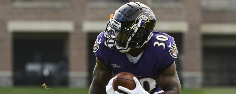 Buccaneers RB Kenjon Barner receives four-game PED suspension