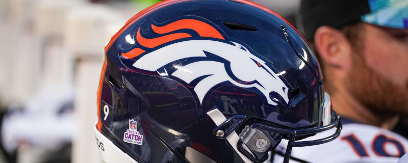 Broncos' roster ranked as the worst in the NFL heading into 2024