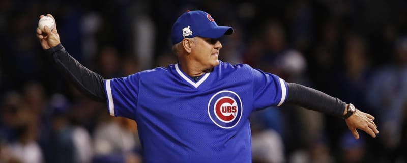 Here's the worst jersey in Cubs history - Bleed Cubbie Blue