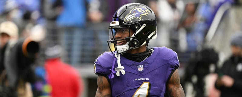 Three important decisions the Ravens must make before regular season