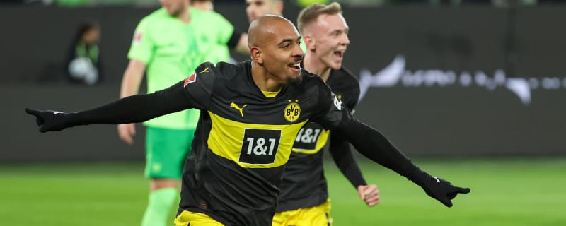 Aston Villa fail with €16m offer to bring 25-year-old star back to England