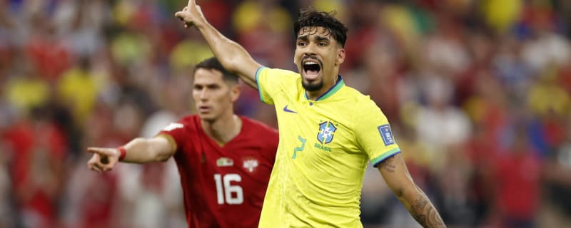 Who could Manchester City target this summer with the Paqueta move seemingly off?
