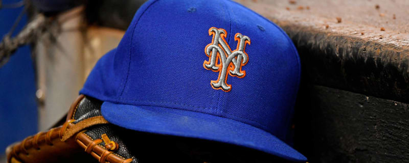 Bobby Bonilla's Infamous Mets Contract Sold at Auction - Sports