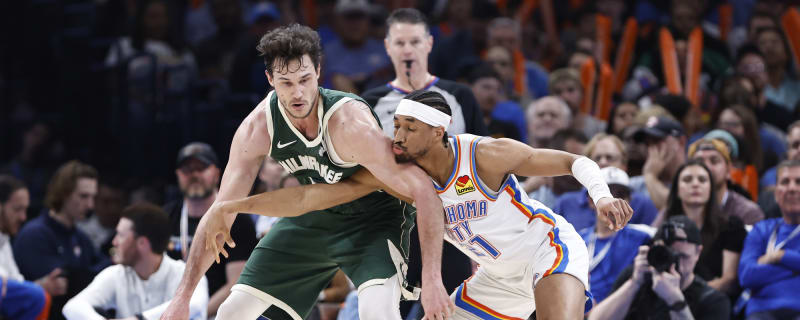 Danilo Gallinari joining Puerto Rican team