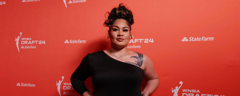 Lynx’s bench combined for 50 points in 95-71 win, hand Mercury fourth straight loss