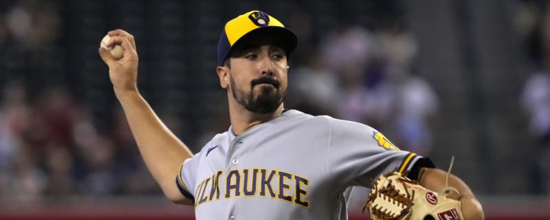 Athletics select contract of RHP Jason Alexander