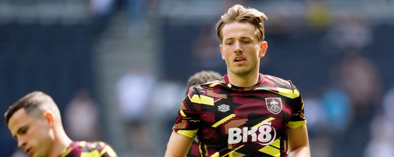 ‘Fee Agreed’: Fulham Steal ‘Excellent’ Manchester United Defensive Target