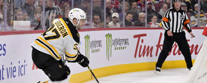 Bruins centennial sweaters revealed early! - Stanley Cup of Chowder