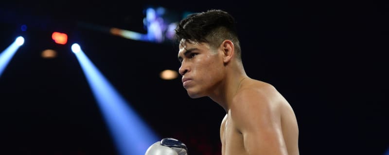 Emanuel Navarrete vs Oscar Valdez 2: Preview, Odds and Fight Card