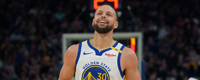 California notes: Batum, Monk, Sabonis, Loucks, Curry