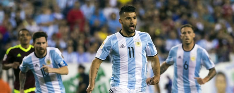 Director reveals Chelsea almost signed superstar name to help 'phase Drogba out'