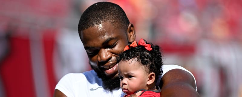 Markees Watts Camp Diary: It’s Absolutely The Dog Days Of Camp Right Now