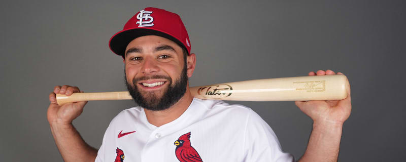 Blue Jays designate recently added catcher for assignment