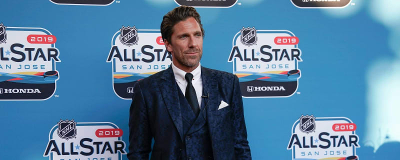 Henrik Lundqvist to undergo open-heart surgery