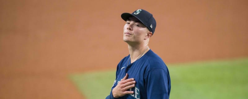 One trade, one signing Reds should make