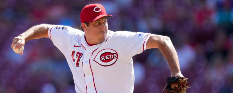 Five Potential Free Agent Targets for the Philadelphia Phillies