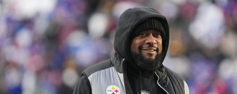 Analyst shares how Steelers can be '11-to-12-win' team